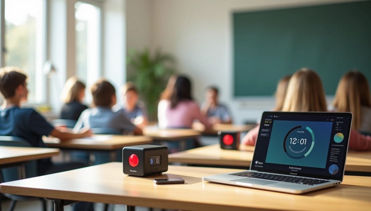 15 Best Classroom Timers for Teachers to Save Hours (2026)